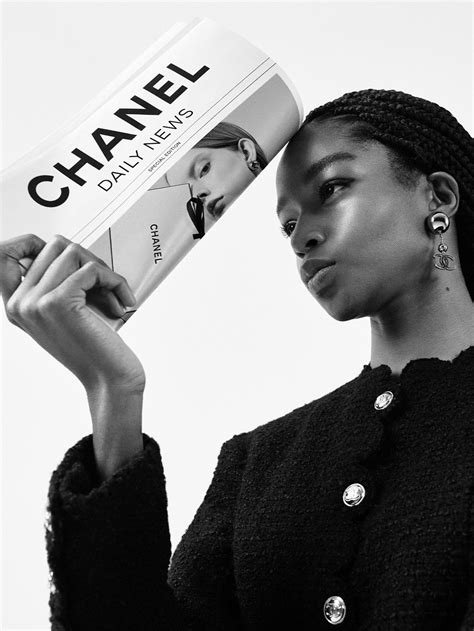 chanel parfum proefmonsters|chanel perfume customer service.